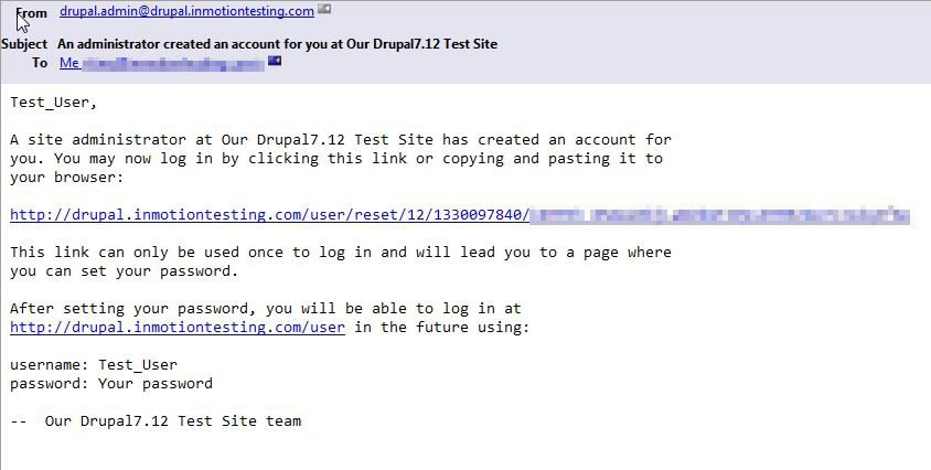 drupal_add_user_3