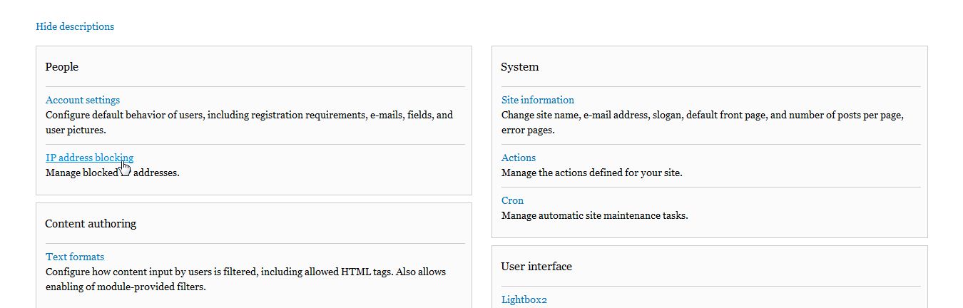 drupal_ban_ip_1