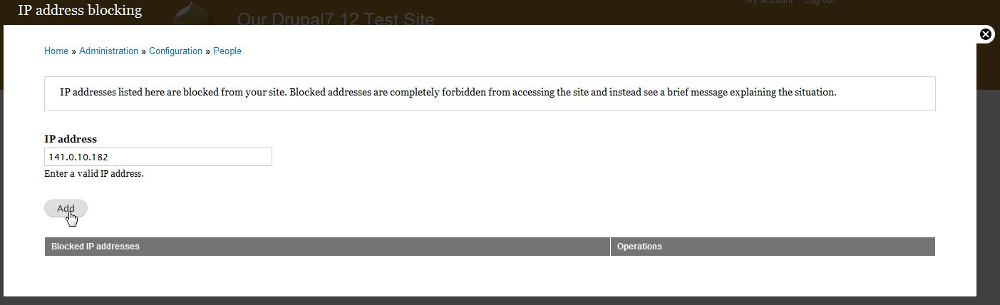 drupal_ban_ip_2