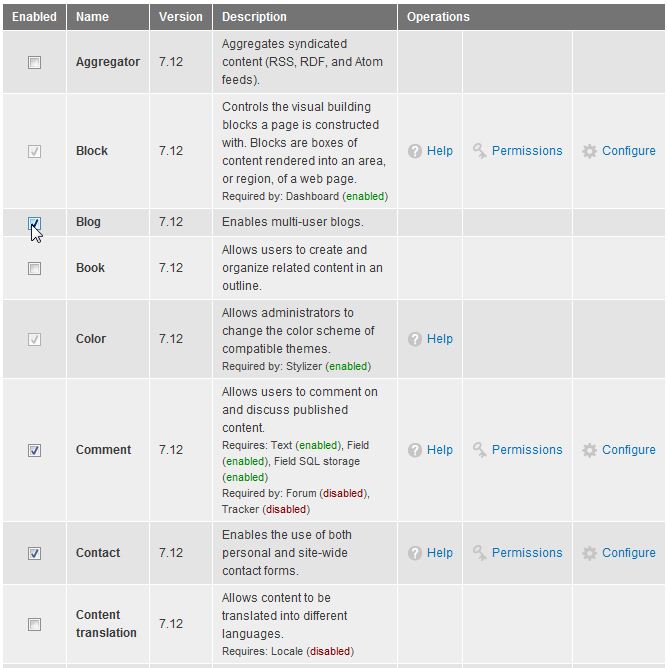 drupal_blog_2
