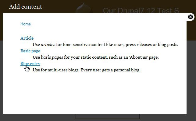 drupal_blog_3x