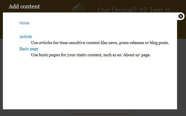 drupal_blog_3xx