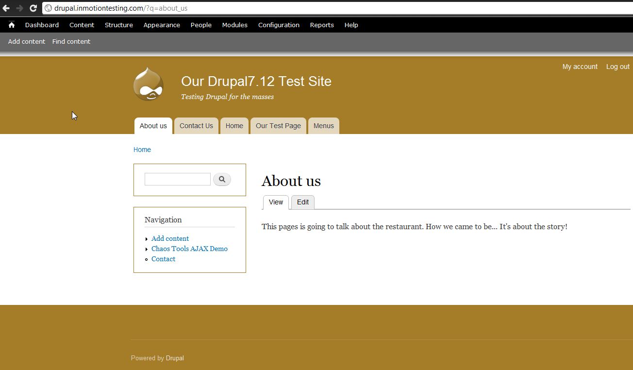 drupal_blog_3xx