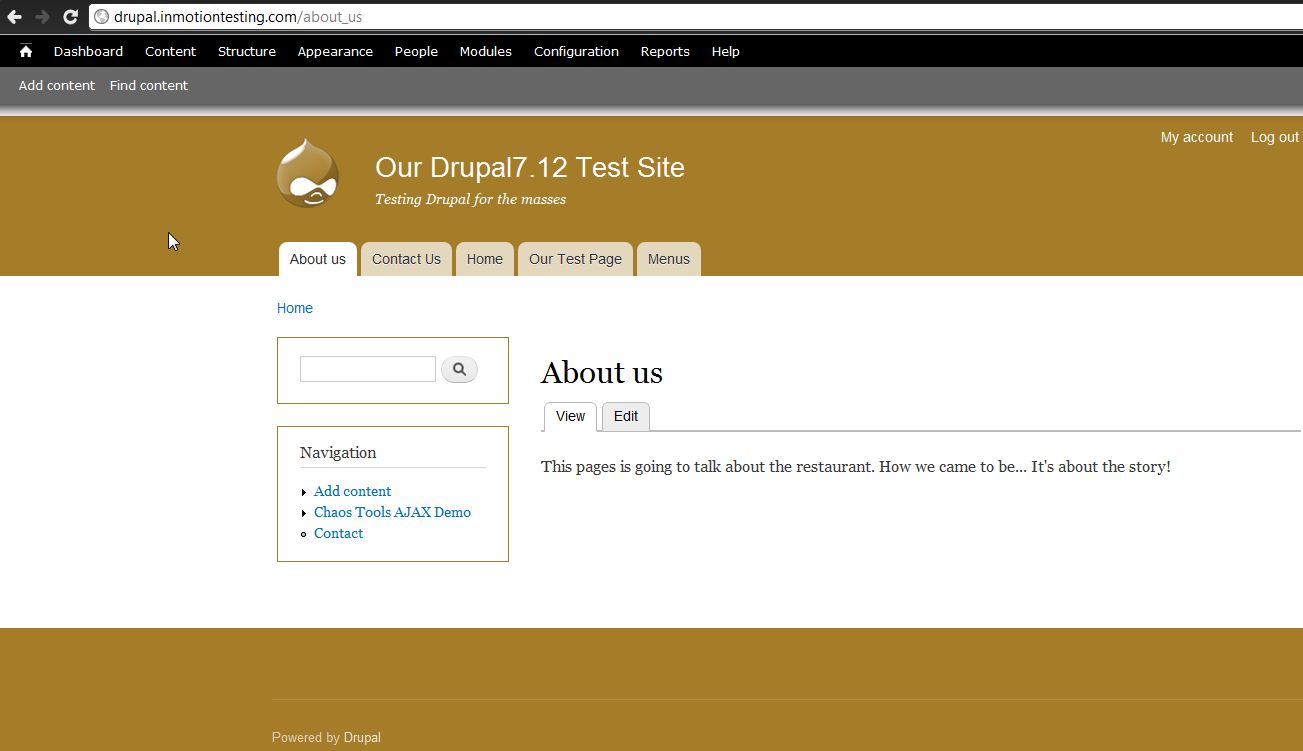 drupal_blog_3x