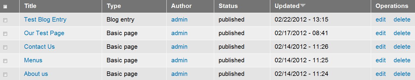 drupal_comment_1