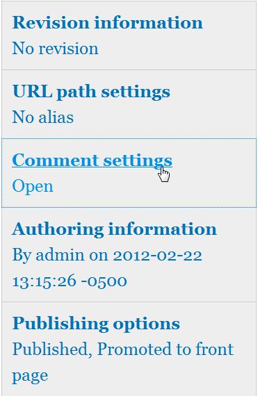 drupal_comment_2