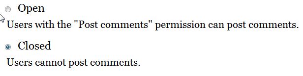 drupal_comment_3