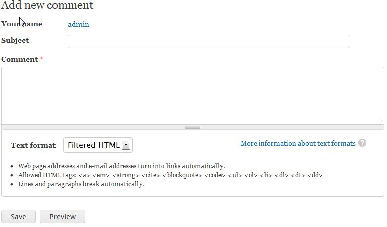 drupal_blog_3xx