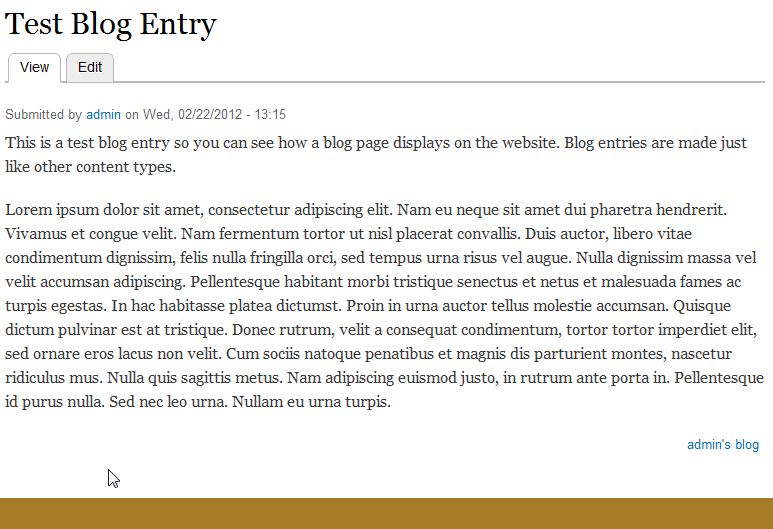 drupal_blog_3x