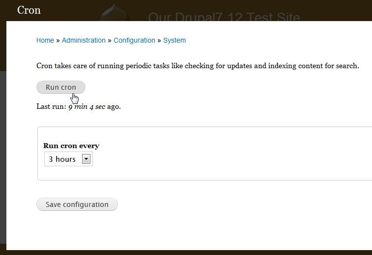 drupal_cron_2