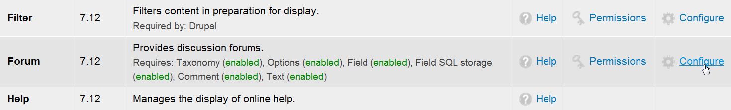 drupal_forum_config_1