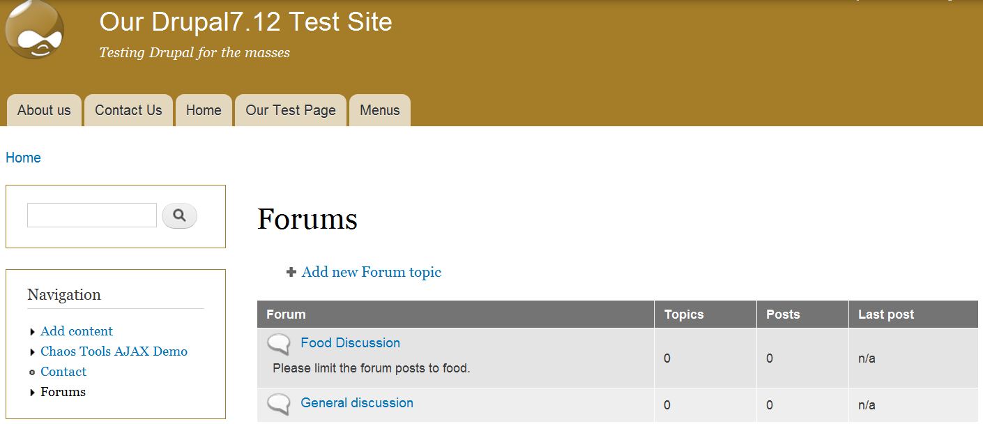 drupal_forum_config_4