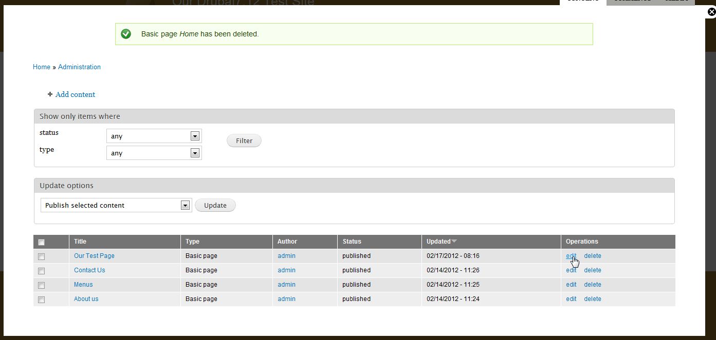 drupal_front_page_1