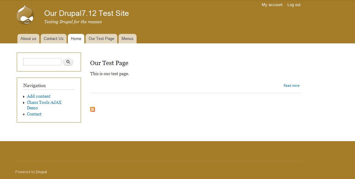 drupal_front_page_4