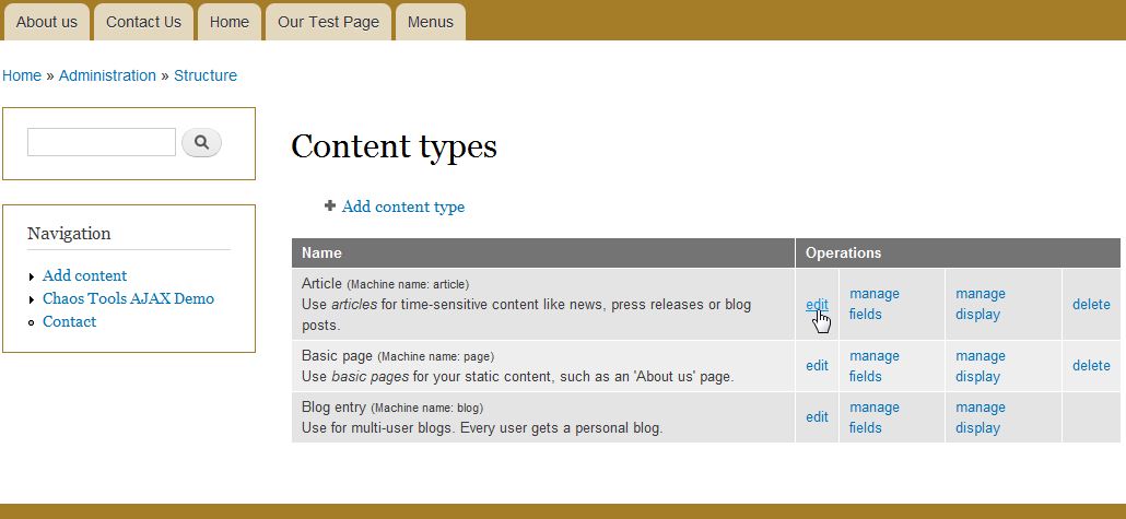 drupal_global_comment_1