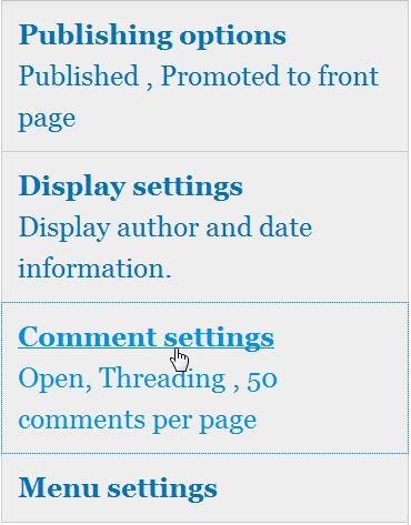drupal_global_comment_2