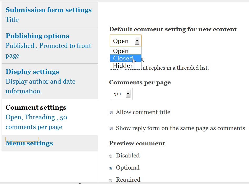 drupal_global_comment_3