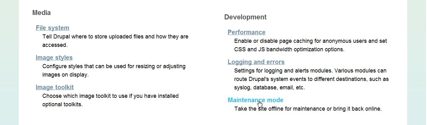 drupal_maint_mode_1