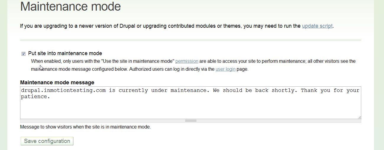 drupal_maint_mode_2