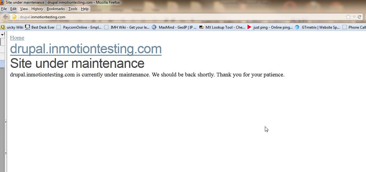 drupal_maint_mode_3