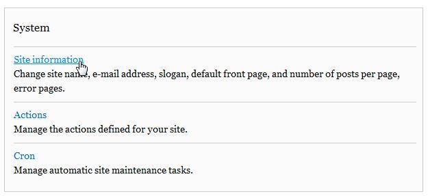 drupal_slogan_1