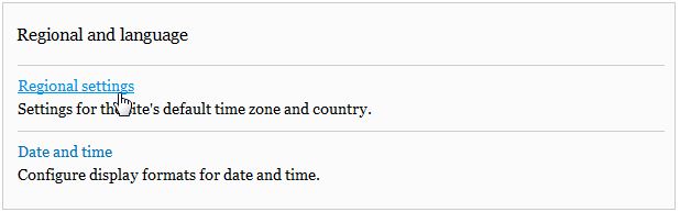 drupal_time_zone_1