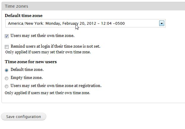 drupal_time_zone_2