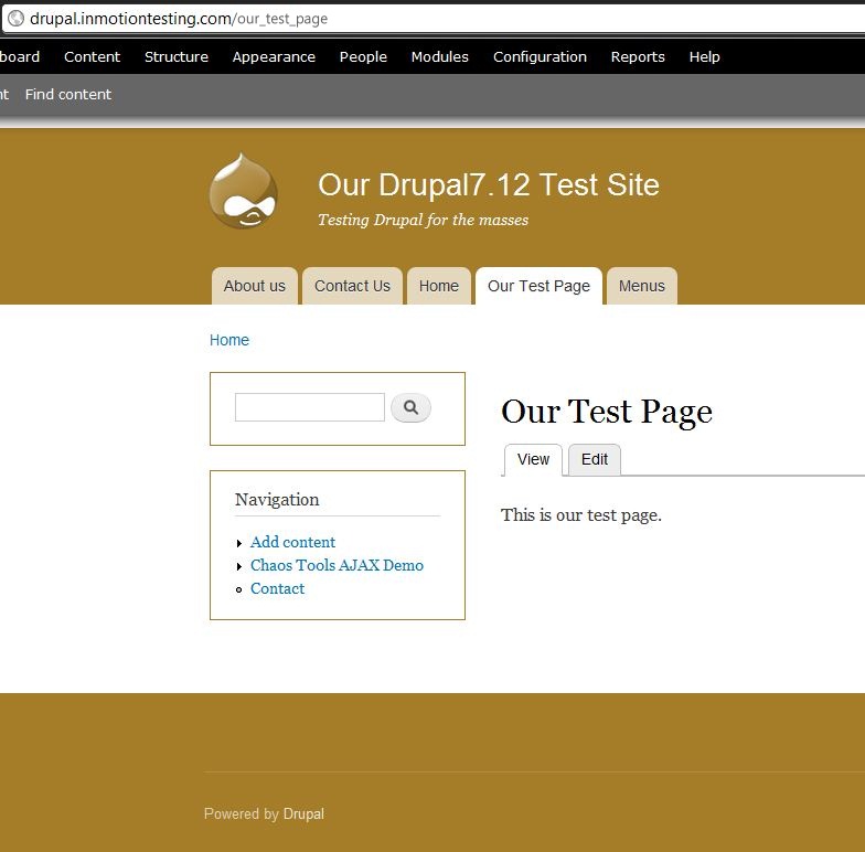 drupal_url_alias_23