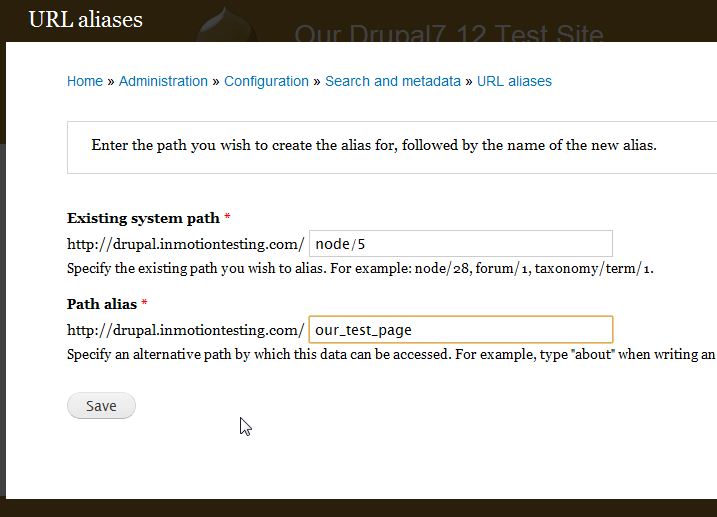 drupal_url_alias_3