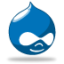 icon_drupal