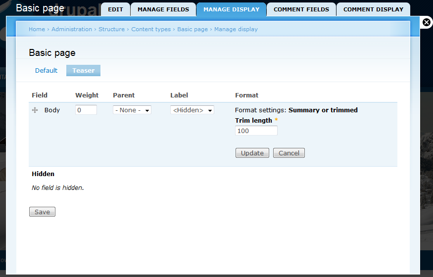 admin-struct-type-page-tease-trim