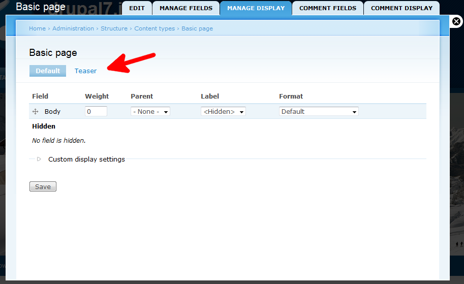 admin-struct-type-page-tease