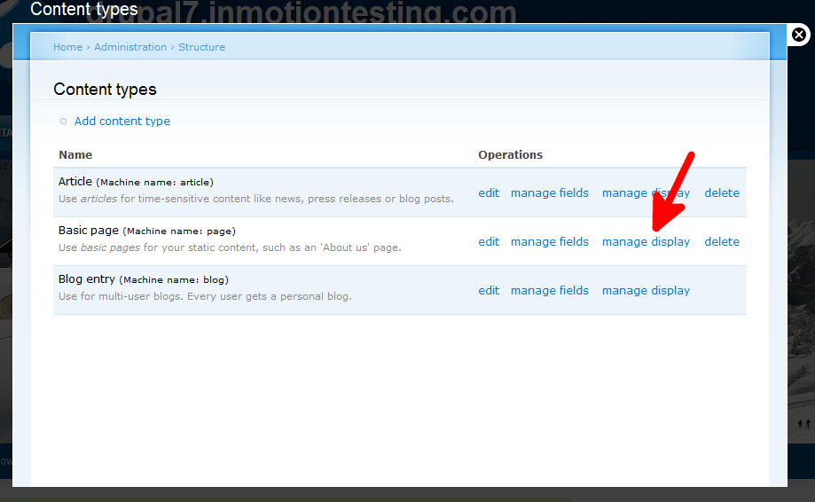admin-struct-type-page
