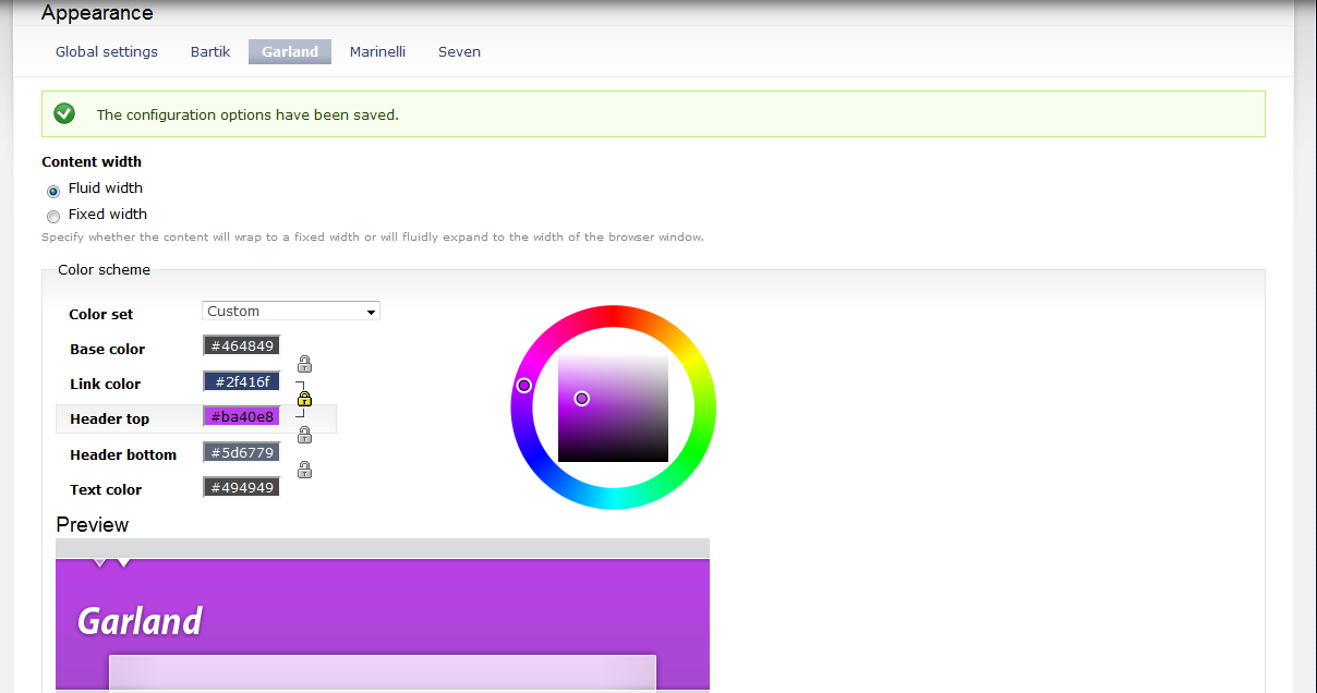 set-custom-color