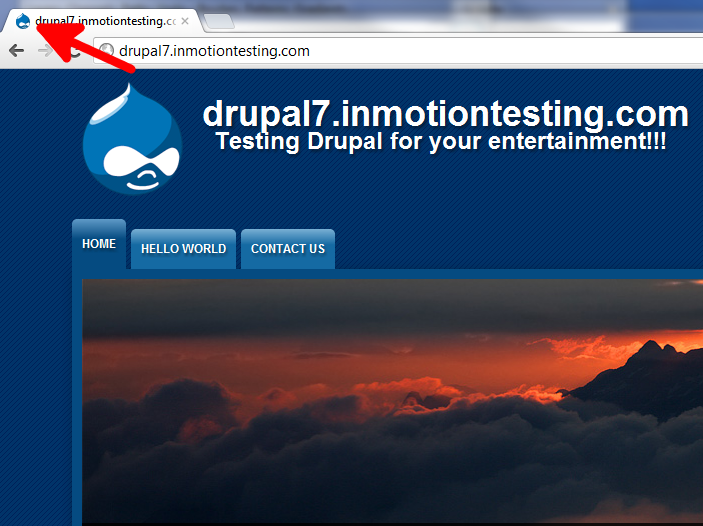 custom-favicon-before
