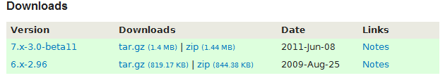 appearance-theme-install
