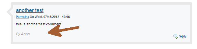 user-verify-after