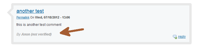 user-verify-before