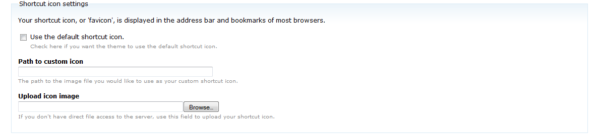 appearance-theme-custom-favicon