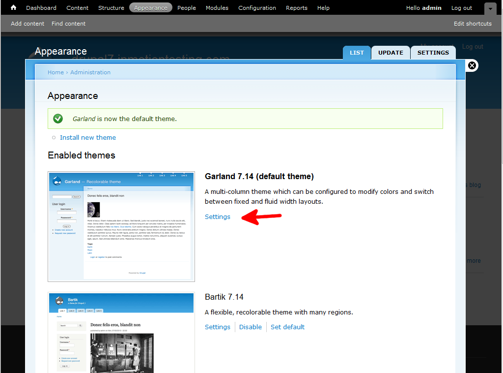 appearance-theme-settings