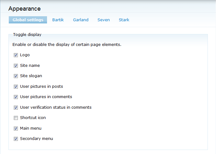 appearance-toggle-favicon