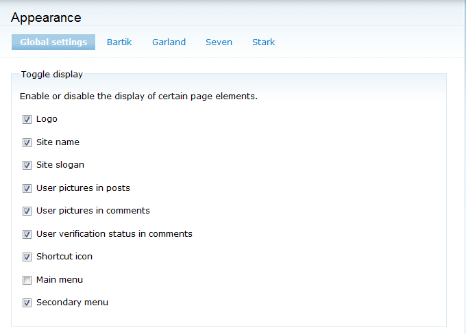 appearance-toggle-main-menu