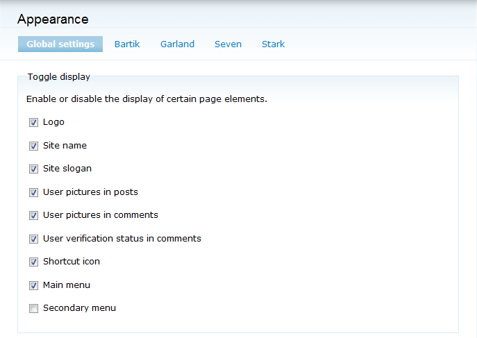 appearance-toggle-secondary-menu