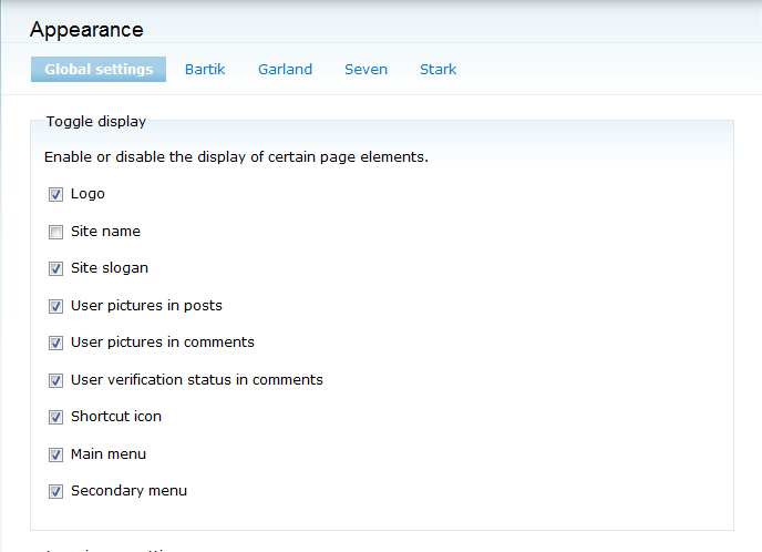 appearance-toggle-site-name