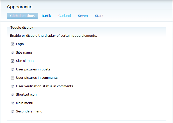 appearance-toggle-user-pics-comments