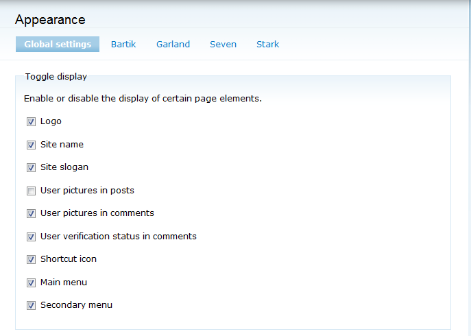 appearance-toggle-user-pics-posts