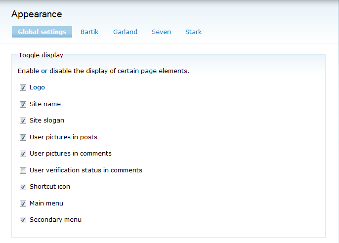 appearance-toggle-verify-status-comment