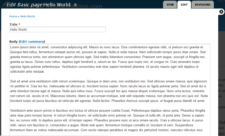 wysiwyg-work-before