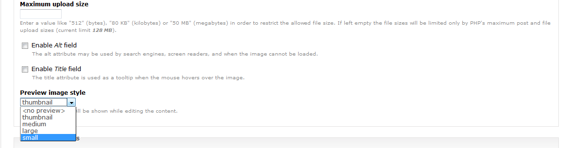 image-style-after