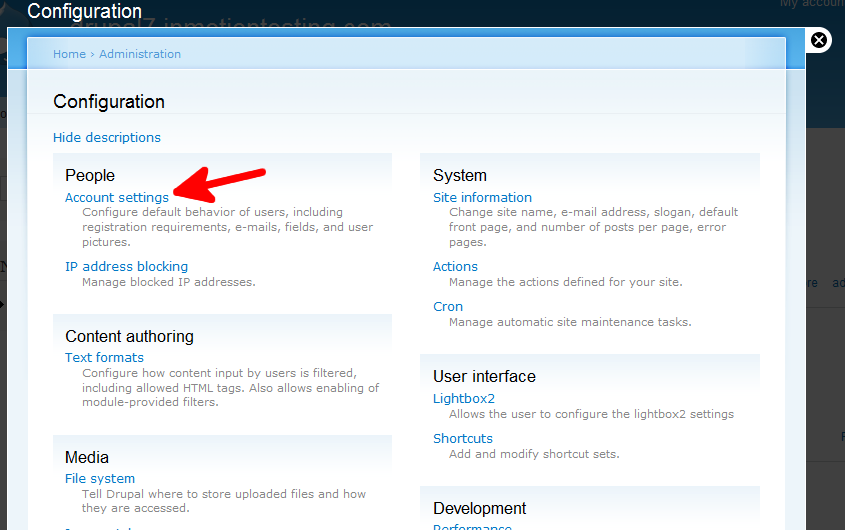 _config-people-account